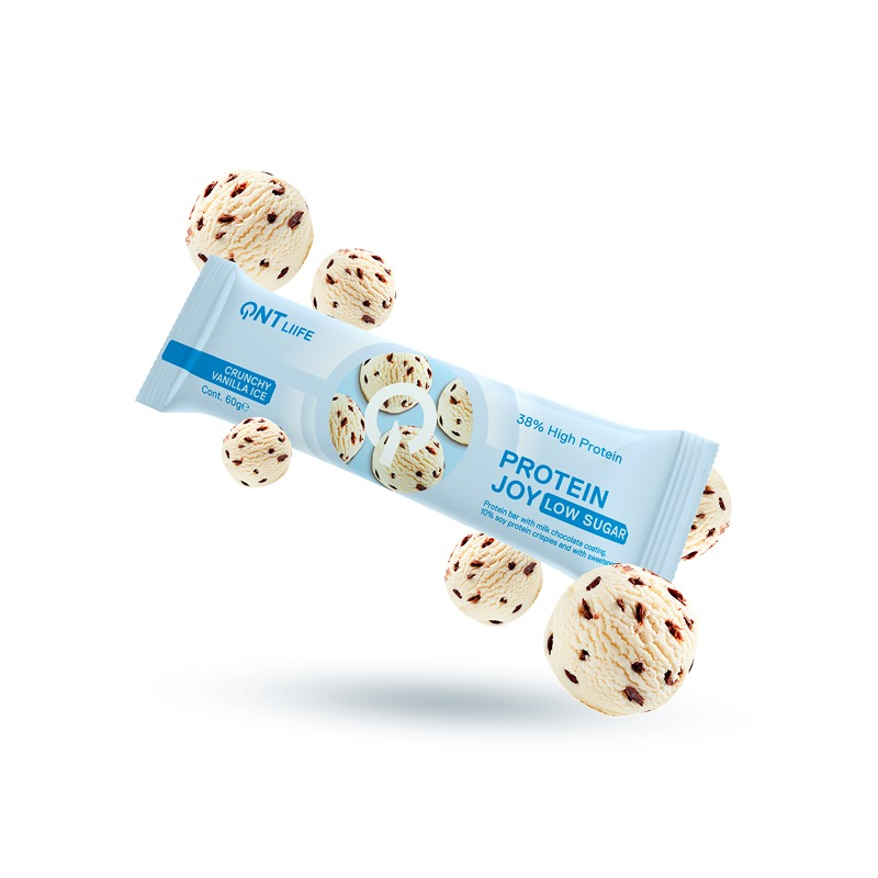 1756456403-22 1756456403-22