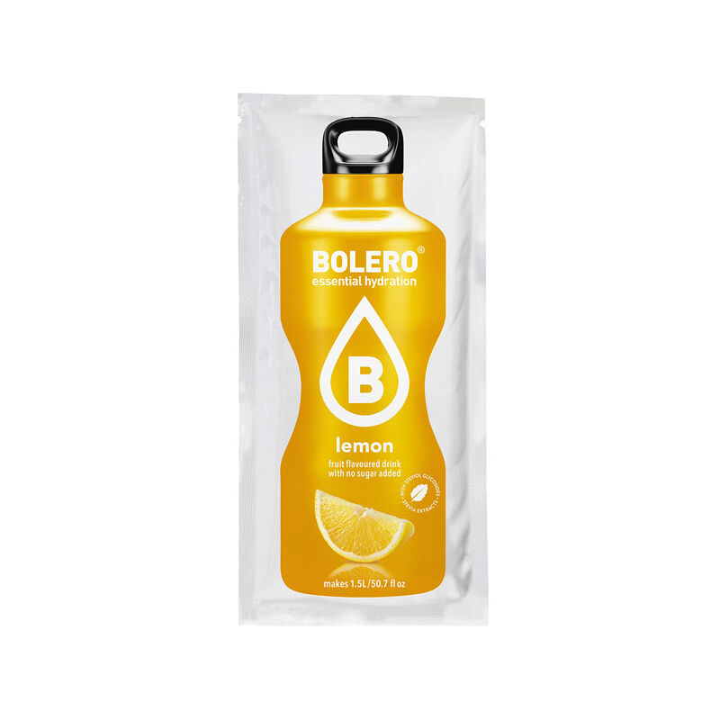 1756456414-25 1756456414-25