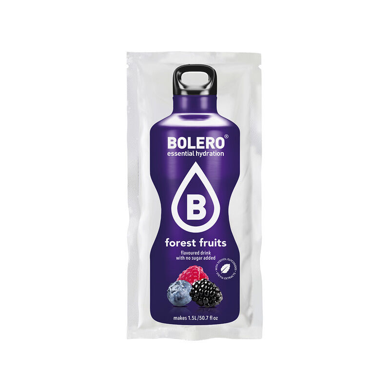 1756456424-29 1756456424-29