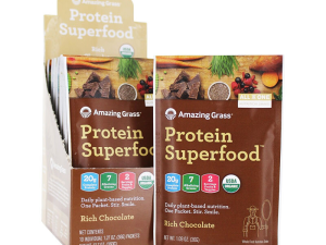 1756456426-30 1756456426-30