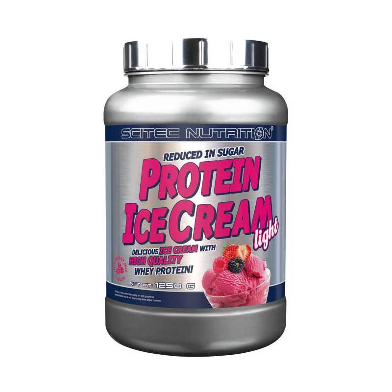 1756456442-36 1756456442-36