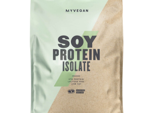 1756456450-39 1756456450-39