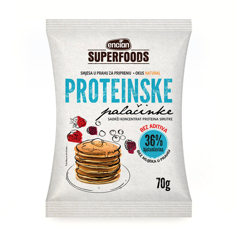 1756456493-55 1756456493-55