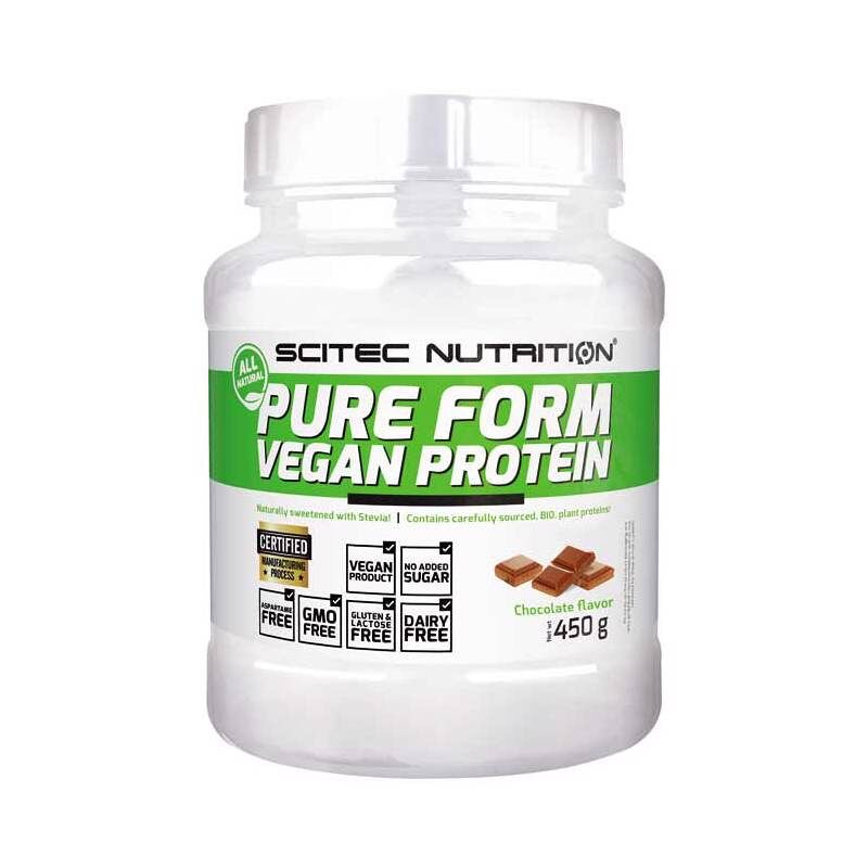 1756456496-56 1756456496-56