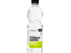 1756456576-84 1756456576-84