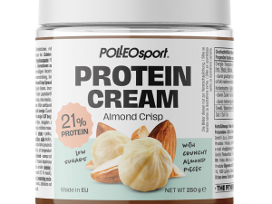 1756456618-100 1756456618-100