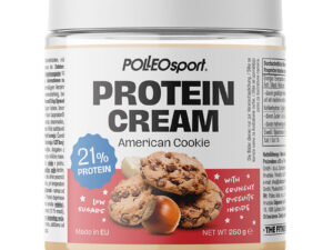 1756456625-102 1756456625-102