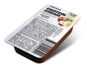 1756456631-104 1756456631-104