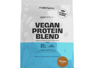 1756456646-110 1756456646-110