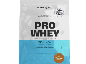 1756456649-111 1756456649-111