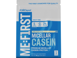 1756456688-124 1756456688-124