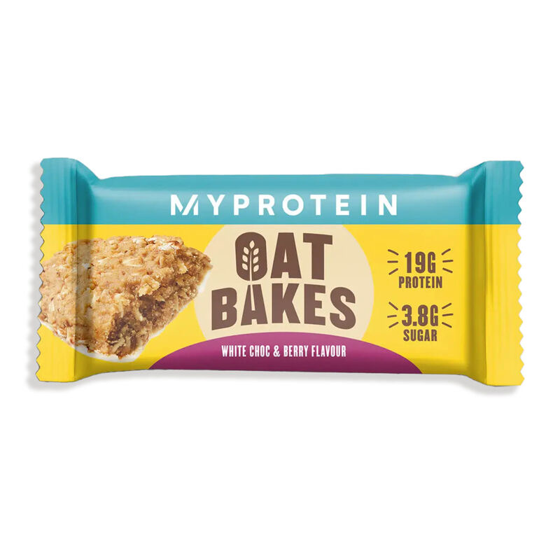 1756456750-147 1756456750-147