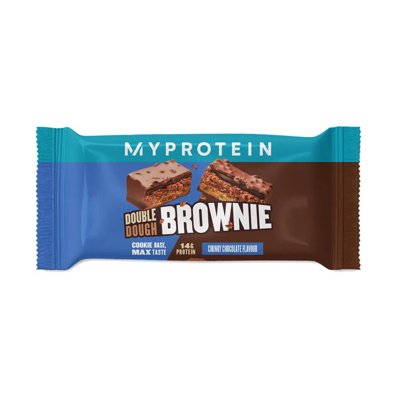 1756456752-148 1756456752-148