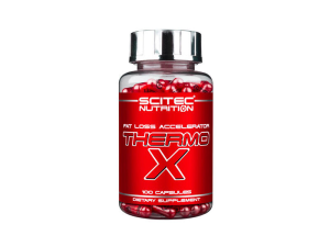 1756464452-3 1756464452-3