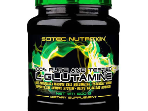 1756464455-4 1756464455-4