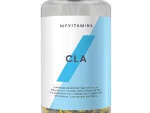 1756464458-5 1756464458-5