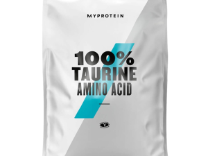 1756464460-6 1756464460-6