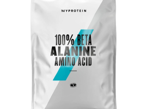 1756464465-8 1756464465-8