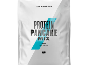 1756464471-10 1756464471-10