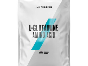 1756464474-11 1756464474-11