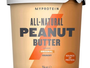 1756464476-12 1756464476-12