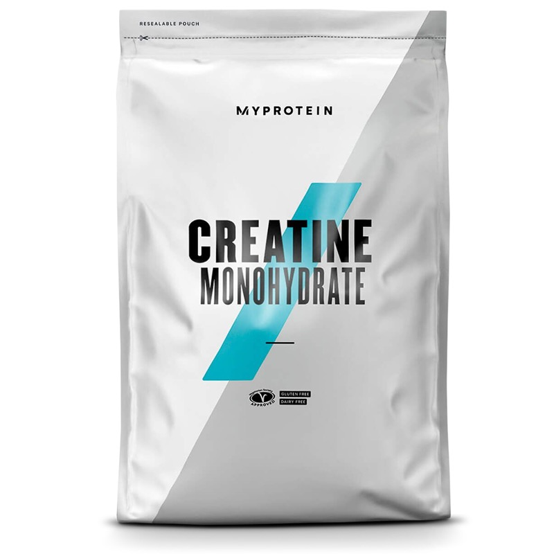 1756464479-13 1756464479-13