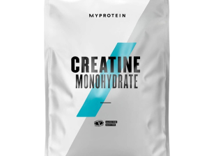 1756464482-14 1756464482-14