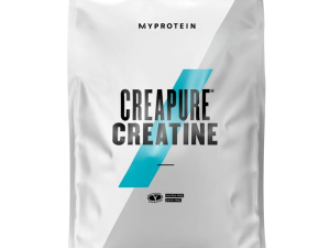 1756464493-17 1756464493-17