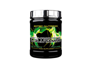 1756464507-22 1756464507-22