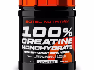 1756464510-23 1756464510-23