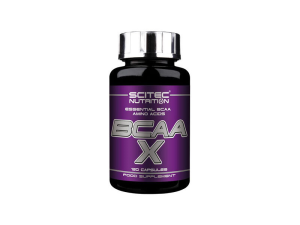 1756464513-24 1756464513-24