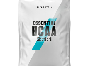 1756464516-25 1756464516-25