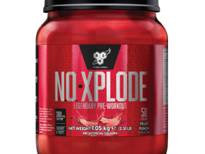 1756464518-26 1756464518-26