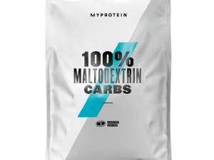 1756464524-28 1756464524-28