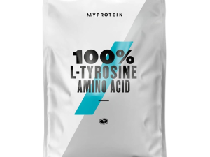 1756464529-30 1756464529-30