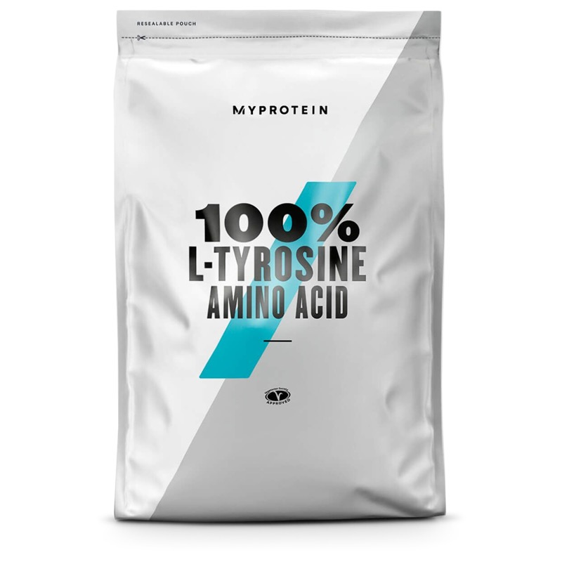 1756464529-30 1756464529-30