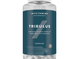 1756464532-31 1756464532-31