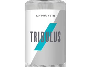 1756464537-33 1756464537-33