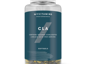 1756464579-48 1756464579-48