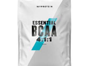 1756464584-50 1756464584-50