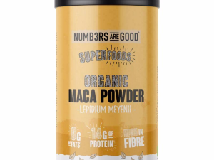 1756464591-53 1756464591-53