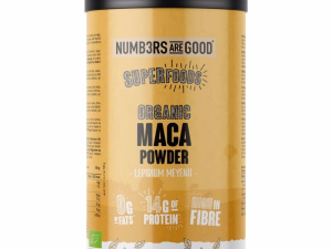 1756464594-54 1756464594-54