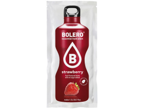 1756464599-55 1756464599-55