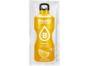 1756464602-56 1756464602-56