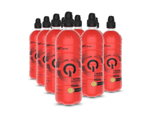 1756464614-61 1756464614-61