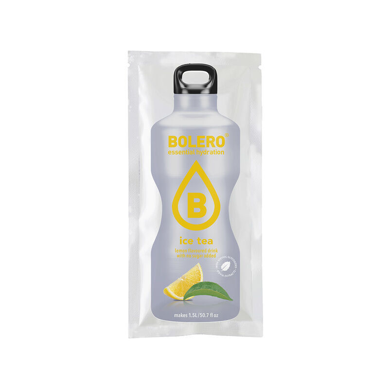 1756464617-62 1756464617-62