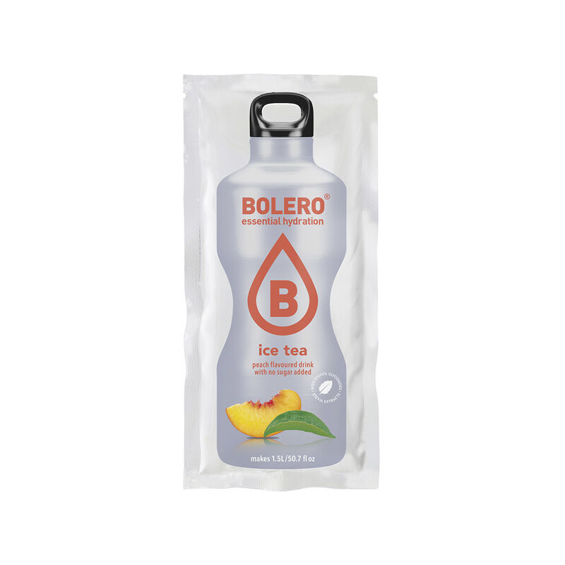 1756464619-63 1756464619-63