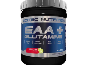 1756464627-66 1756464627-66