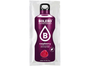 1756464630-67 1756464630-67