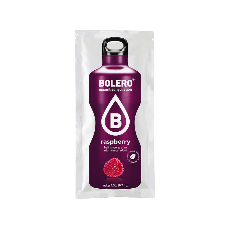 1756464630-67 1756464630-67